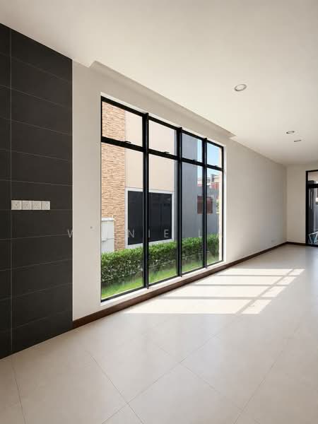 2-storey Terraced House for Rent in Puteri Harbour (Iskandar Puteri (Nusajaya)) - Winnie Lau - Interior - PropertyGuru.com.my