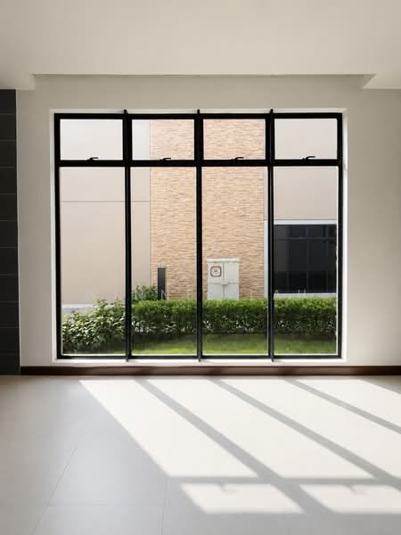2-storey Terraced House for Rent in Puteri Harbour (Iskandar Puteri (Nusajaya)) - Winnie Lau - View - PropertyGuru.com.my