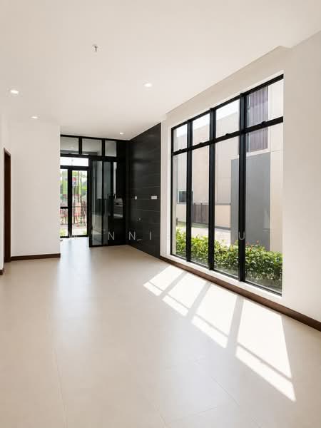 2-storey Terraced House for Rent in Puteri Harbour (Iskandar Puteri (Nusajaya)) - Winnie Lau - Interior - PropertyGuru.com.my