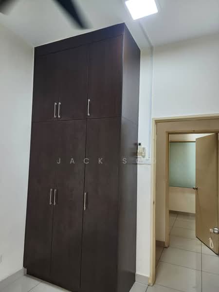 Kediaman Servis untuk Disewa di OUG Parklane - Jack Soo - Interior - PropertyGuru.com.my