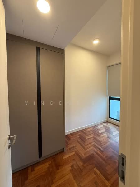 Service Residence for Sale at Residency V - Vincent Beh - PropertyGuru.com.my