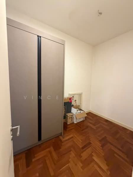Service Residence for Sale at Residency V - Vincent Beh - PropertyGuru.com.my