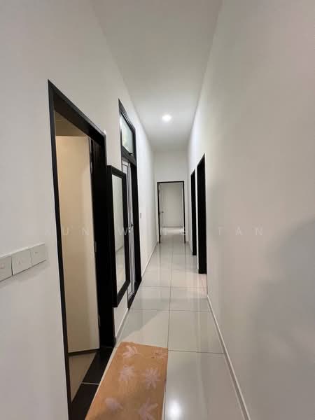 Service Residence for Rent at Space Residency - Jun Weng Tan - PropertyGuru.com.my