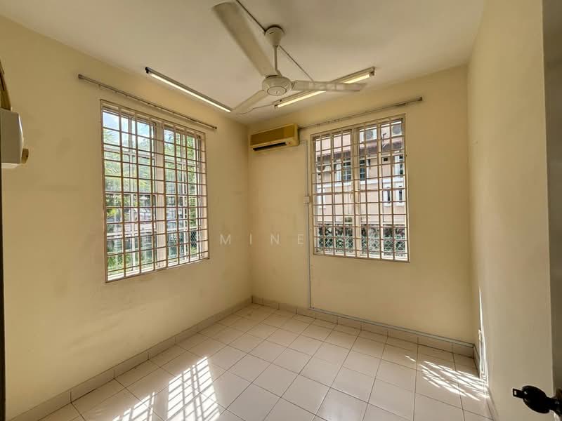 2-storey Terraced House for Sale in Seksyen 4 (Kota Damansara) - Jasmine Yap - Interior - PropertyGuru.com.my