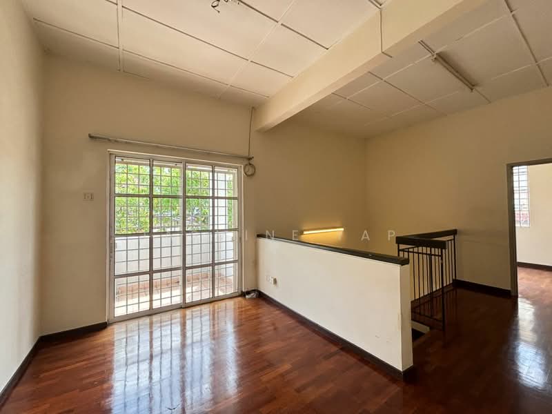 2-storey Terraced House for Sale in Seksyen 4 (Kota Damansara) - Jasmine Yap - Interior - PropertyGuru.com.my