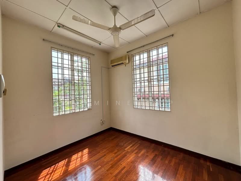 2-storey Terraced House for Sale in Seksyen 4 (Kota Damansara) - Jasmine Yap - Interior - PropertyGuru.com.my