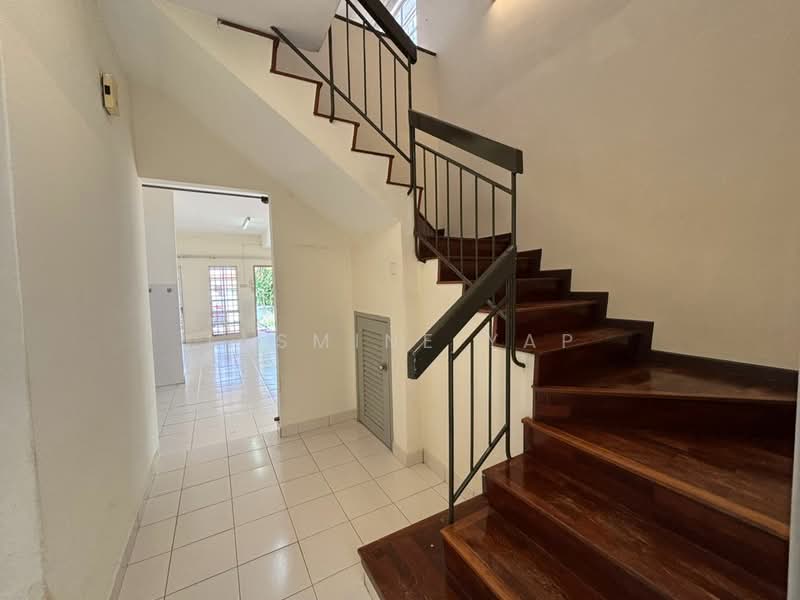 2-storey Terraced House for Sale in Seksyen 4 (Kota Damansara) - Jasmine Yap - Interior - PropertyGuru.com.my