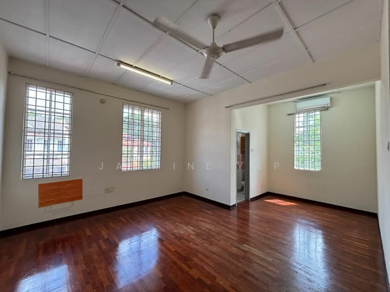 2-storey Terraced House for Sale in Seksyen 4 (Kota Damansara) - Jasmine Yap - Interior - PropertyGuru.com.my