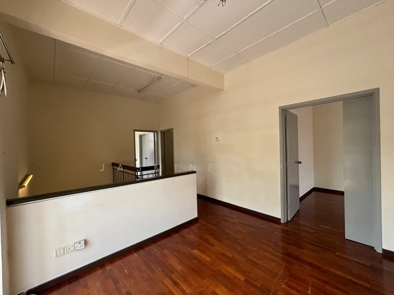 2-storey Terraced House for Sale in Seksyen 4 (Kota Damansara) - Jasmine Yap - Interior - PropertyGuru.com.my