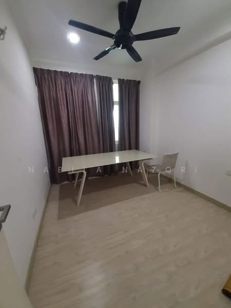 Kondominium untuk Dijual di 1 Residence - Nabila Nazori - Interior - PropertyGuru.com.my