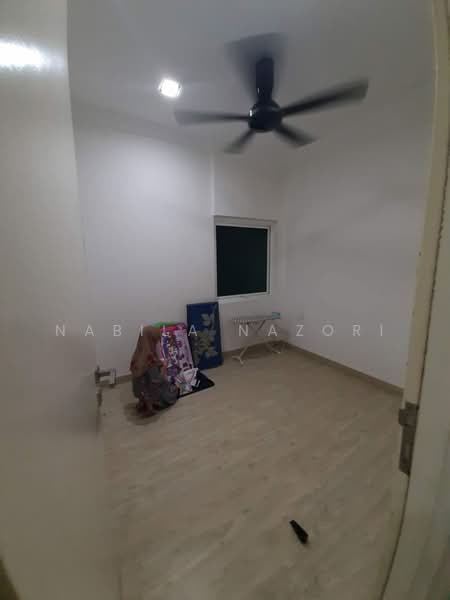 Kondominium untuk Dijual di 1 Residence - Nabila Nazori - Interior - PropertyGuru.com.my