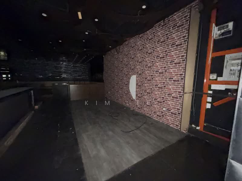 Shop / Office untuk Disewa di Cheras Selatan (Cheras) - Kim Lee - Interior - PropertyGuru.com.my