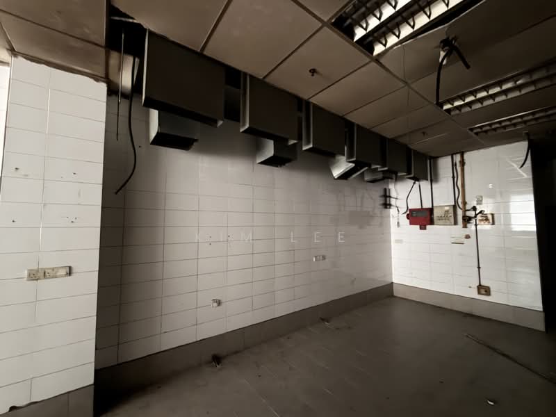 Shop / Office untuk Disewa di Cheras Selatan (Cheras) - Kim Lee - Interior - PropertyGuru.com.my