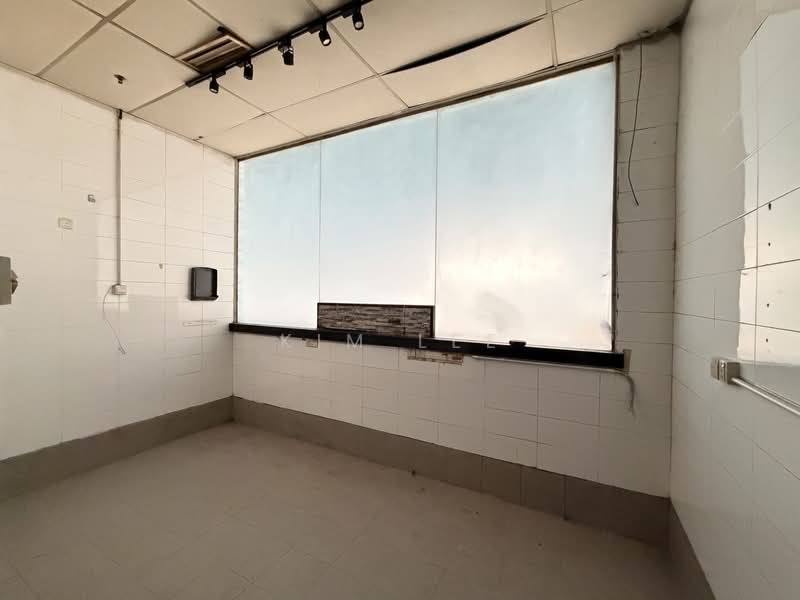 Shop / Office untuk Disewa di Cheras Selatan (Cheras) - Kim Lee - Interior - PropertyGuru.com.my