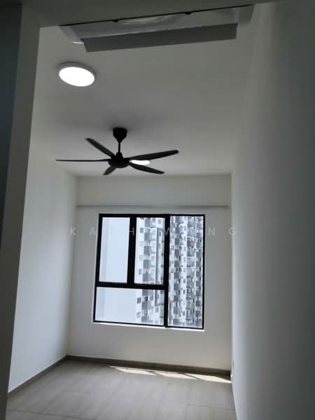 Condominium for Rent at The Hipster - Kath Wong - Interior - PropertyGuru.com.my