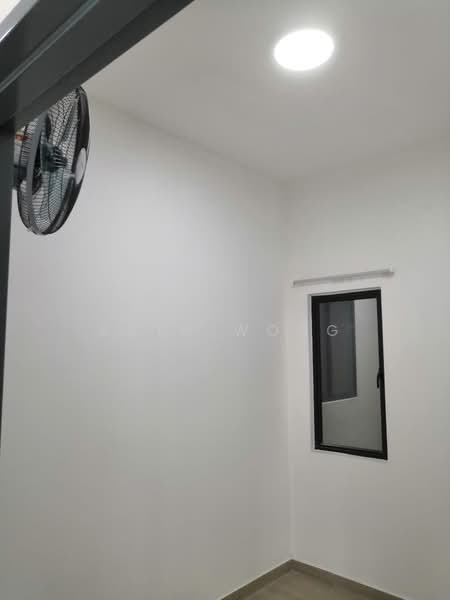 Condominium for Rent at The Hipster - Kath Wong - Interior - PropertyGuru.com.my