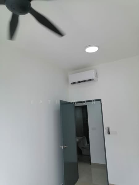 Condominium for Rent at The Hipster - Kath Wong - Bathroom - PropertyGuru.com.my