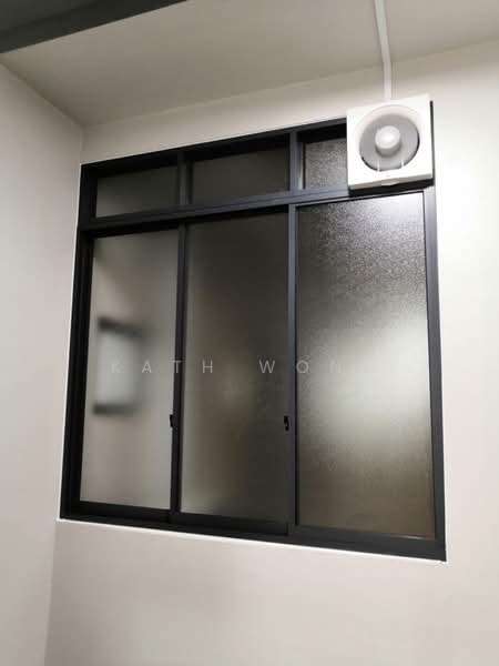Condominium for Rent at The Hipster - Kath Wong - Interior - PropertyGuru.com.my