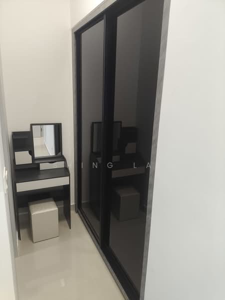 Condominium for Rent at Mezzo - Shing Lam - PropertyGuru.com.my