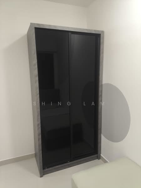 Condominium for Rent at Mezzo - Shing Lam - PropertyGuru.com.my