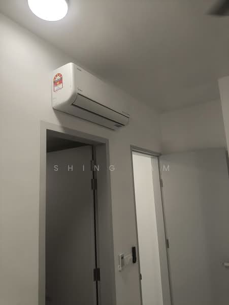 Condominium for Rent at Mezzo - Shing Lam - PropertyGuru.com.my