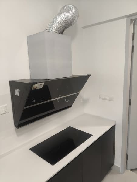 Condominium for Rent at Mezzo - Shing Lam - PropertyGuru.com.my
