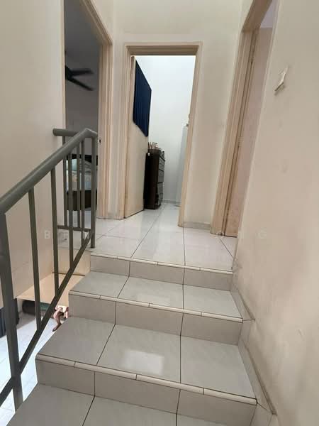 2-storey Terraced House for Sale in Setia Eco Gardens (Gelang Patah) - Benjamin Ong - PropertyGuru.com.my