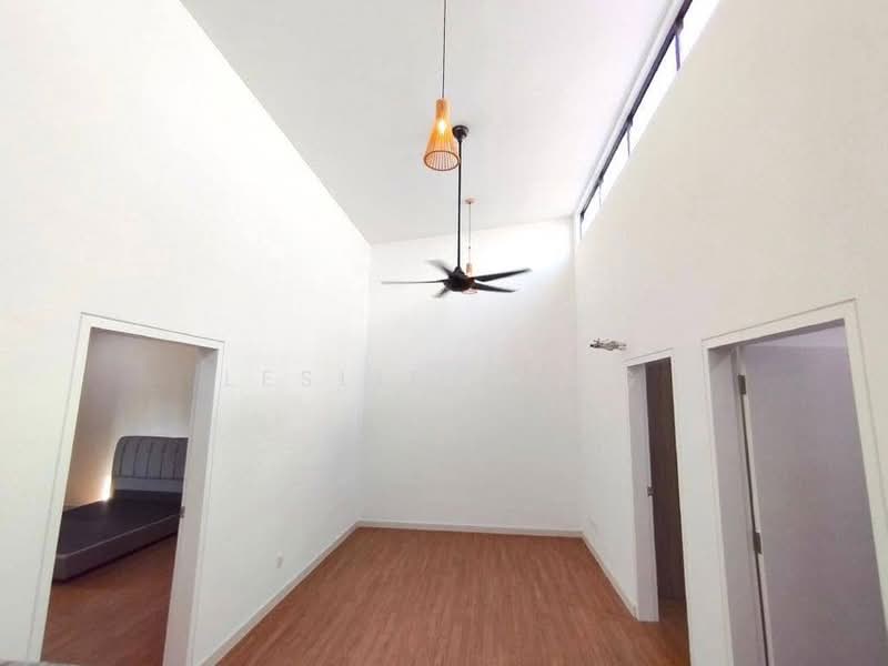 Rumah Bandar untuk Disewa di Sunway City Iskandar Puteri (Iskandar Puteri (Nusajaya)) - Leslie Wong - Interior - PropertyGuru.com.my