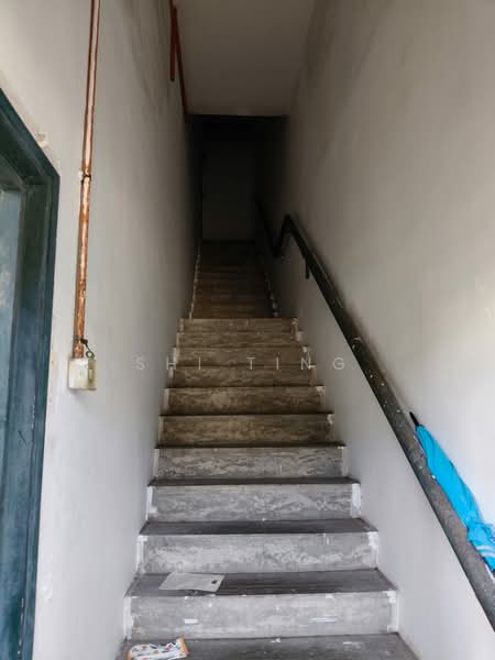 Factory for Sale in Bandar Baru Permas Jaya (Permas Jaya) - Shi Ting - PropertyGuru.com.my