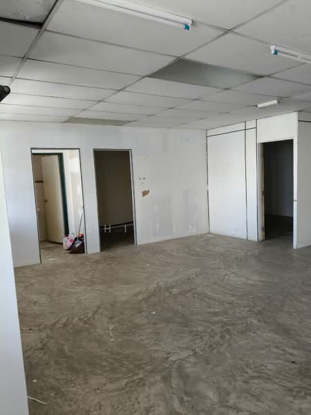 Factory for Sale in Bandar Baru Permas Jaya (Permas Jaya) - Shi Ting - PropertyGuru.com.my