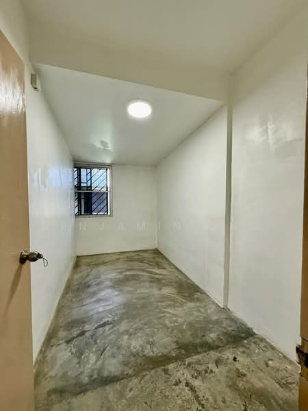 Rumah Teres 2-Tingkat untuk Disewa di Taman Johor Jaya (Johor Bahru) - Benjamin Ong - Interior - PropertyGuru.com.my