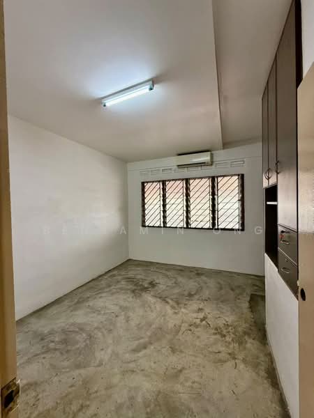Rumah Teres 2-Tingkat untuk Disewa di Taman Johor Jaya (Johor Bahru) - Benjamin Ong - Interior - PropertyGuru.com.my