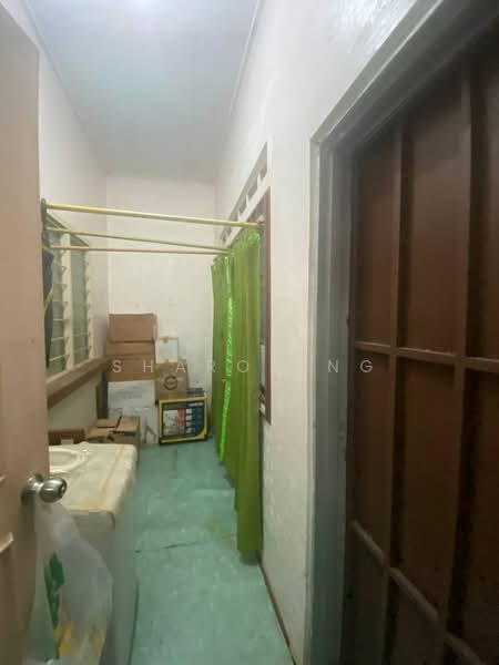 Rumah Teres 1-Tingkat untuk Dijual di Taman Pulai Indah (Johor Bahru) - Sharon Ng - Interior - PropertyGuru.com.my