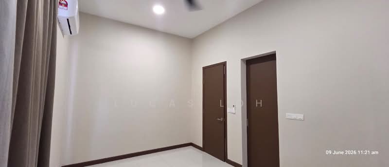 Semi-Detached House for Rent in Bandar Seri Coalfields (Sungai Buloh) - Lucas Loh - Interior - PropertyGuru.com.my