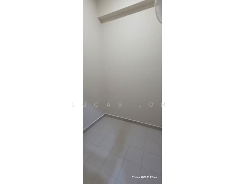 Semi-Detached House for Rent in Bandar Seri Coalfields (Sungai Buloh) - Lucas Loh - Interior - PropertyGuru.com.my
