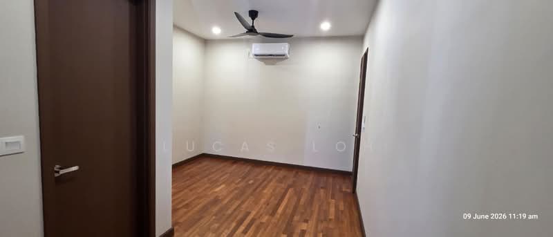 Semi-Detached House for Rent in Bandar Seri Coalfields (Sungai Buloh) - Lucas Loh - Interior - PropertyGuru.com.my