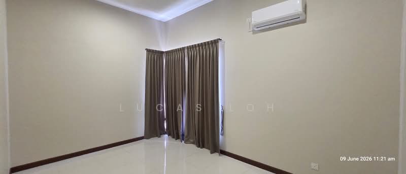 Semi-Detached House for Rent in Bandar Seri Coalfields (Sungai Buloh) - Lucas Loh - Interior - PropertyGuru.com.my