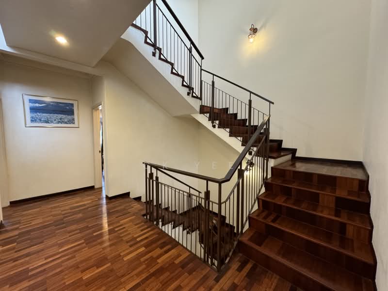 Rumah Teres 3-Tingkat untuk Dijual di Taman Esplanad (Bukit Jalil) - CK Yee - PropertyGuru.com.my