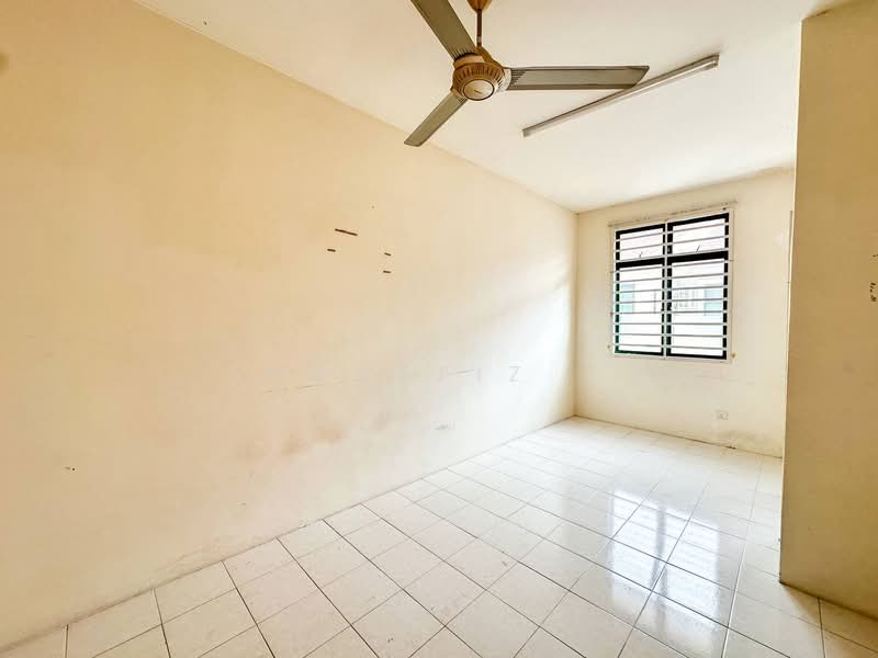 2-storey Terraced House for Sale in Taman Warisan Indah (Dengkil) - Mahafiz . - PropertyGuru.com.my