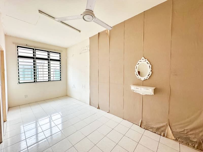 2-storey Terraced House for Sale in Taman Warisan Indah (Dengkil) - Mahafiz . - PropertyGuru.com.my