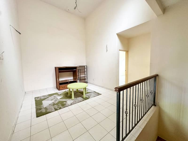 2-storey Terraced House for Sale in Taman Warisan Indah (Dengkil) - Mahafiz . - PropertyGuru.com.my