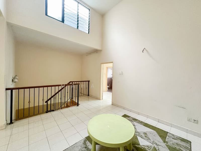 2-storey Terraced House for Sale in Taman Warisan Indah (Dengkil) - Mahafiz . - PropertyGuru.com.my