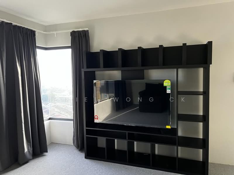 Service Residence for Rent at Arte Cheras - Daniel Wong CK - PropertyGuru.com.my