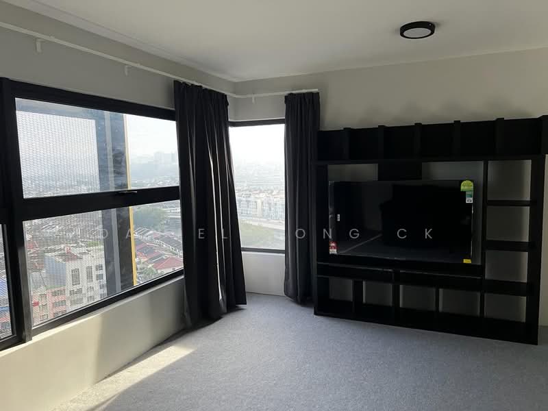 Service Residence for Rent at Arte Cheras - Daniel Wong CK - PropertyGuru.com.my