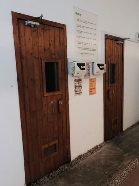 Semi-Detached House for Sale in Johor Bahru (Johor) - Ann . - Interior - PropertyGuru.com.my