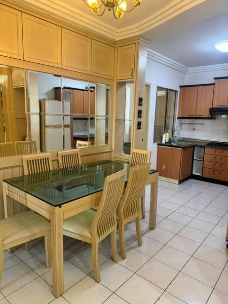 Condominium for Sale at Villa Emas - Sunny Tse - PropertyGuru.com.my