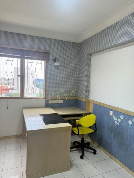 Condominium for Sale at Villa Emas - Sunny Tse - PropertyGuru.com.my