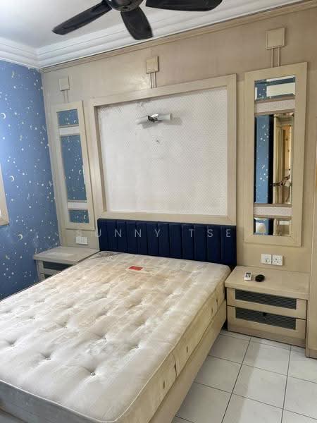Condominium for Sale at Villa Emas - Sunny Tse - PropertyGuru.com.my