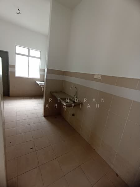 2-storey Terraced House for Sale in Taman Alam Indah (Shah Alam) - Surendran Karapiah - Interior - PropertyGuru.com.my