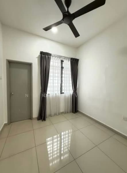 Rumah Teres 2-Tingkat untuk Disewa di Bandar Dato Onn (Tebrau) - Norman Lee - PropertyGuru.com.my